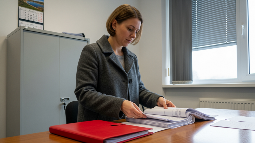    Фото ИИ youtvnews.ru