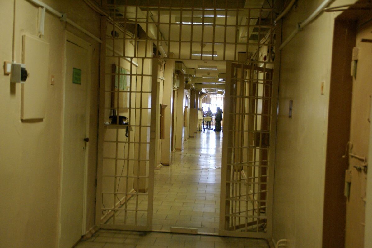    Фото: Александр Зинченко