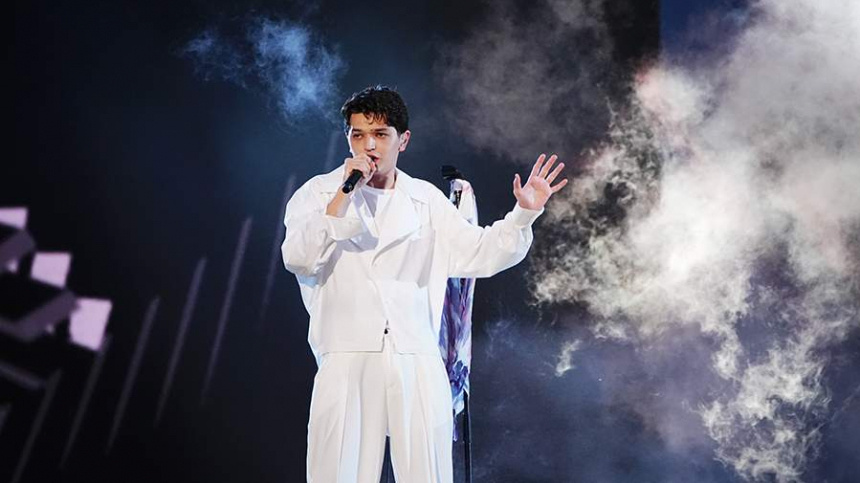    Фото: ИЗВЕСТИЯ/Сергей Лантюхов