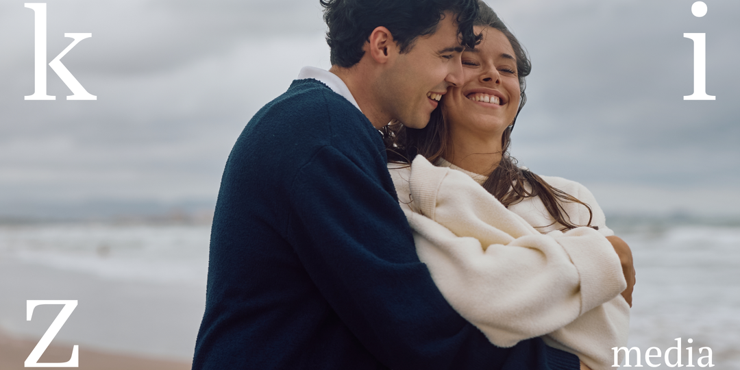 💌 Романтические отношения: что почитать на выходных?