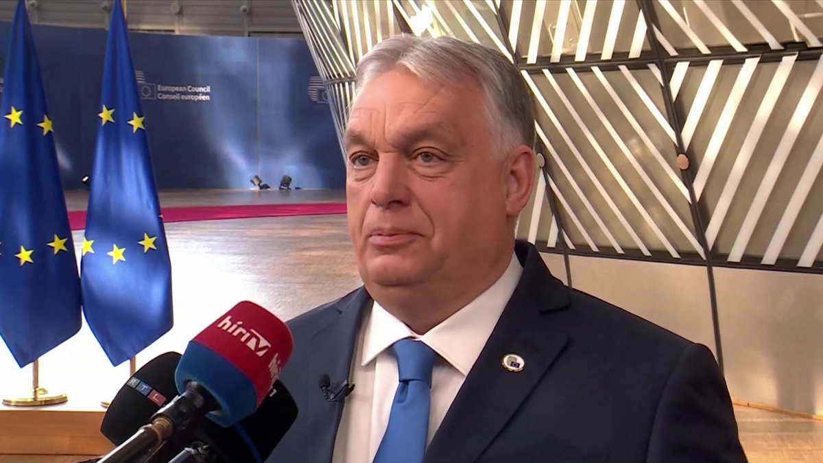    Первый канал