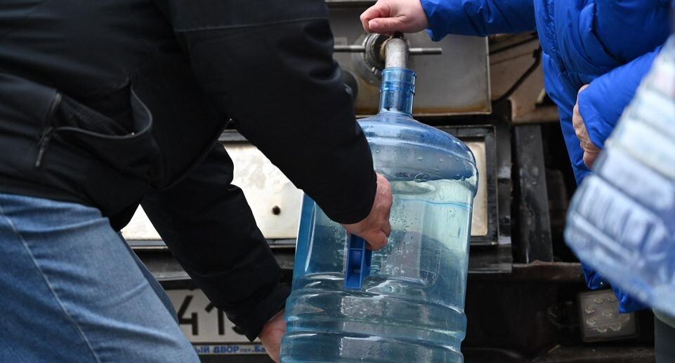    Ruslan Yarocky/URA.RU / www.globallookpress.com