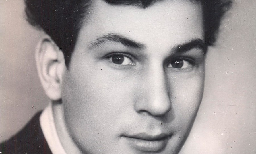 «Публика приходит в театр, чтобы взволноваться и получить несколько минут истинного наслаждения, которое запало бы в душу»