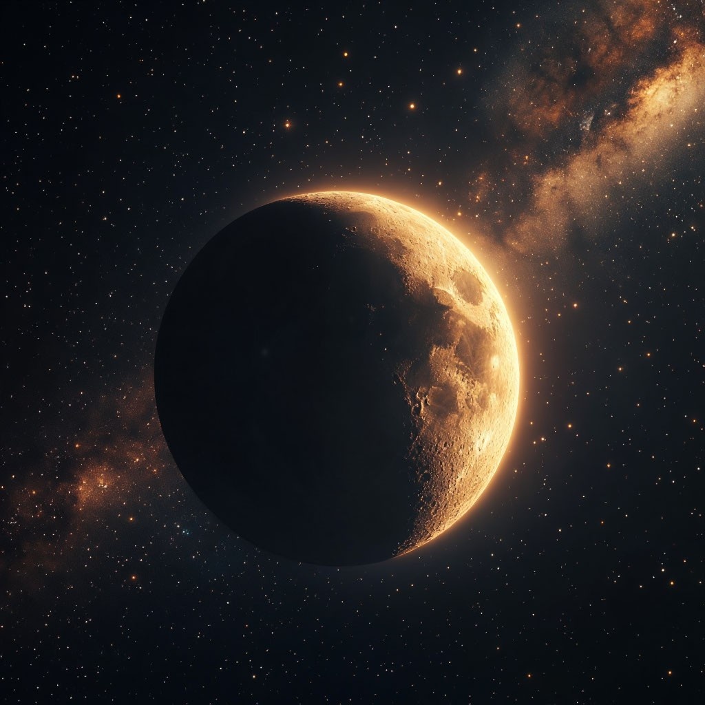 Картинка сгенерирована автором с использованием ИИ