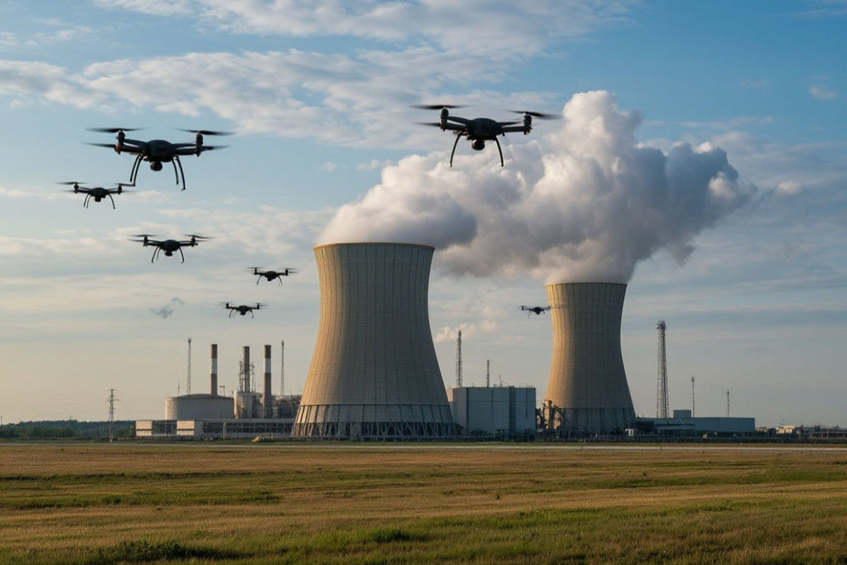    Фото: коллаж RuNews24.ru