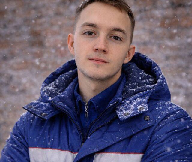 Педиатр из «неотложки» назвал три ошибки родителей при лечении ОРВИ у детей