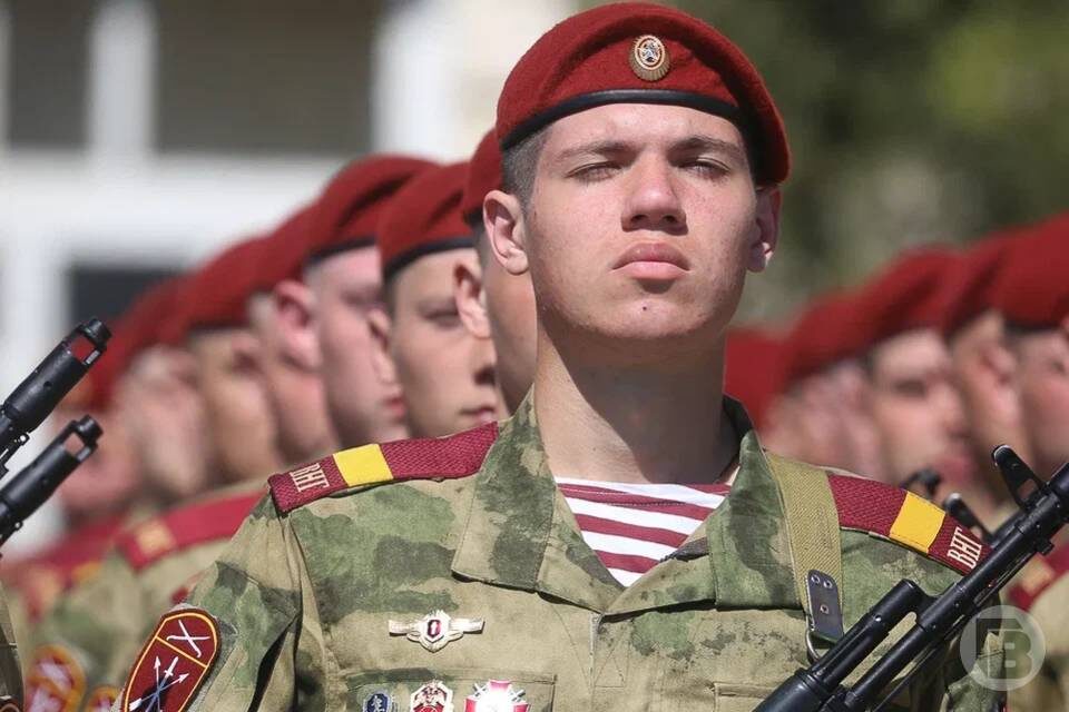    Фото: Дмитрий Рогулин / "Городские вести"