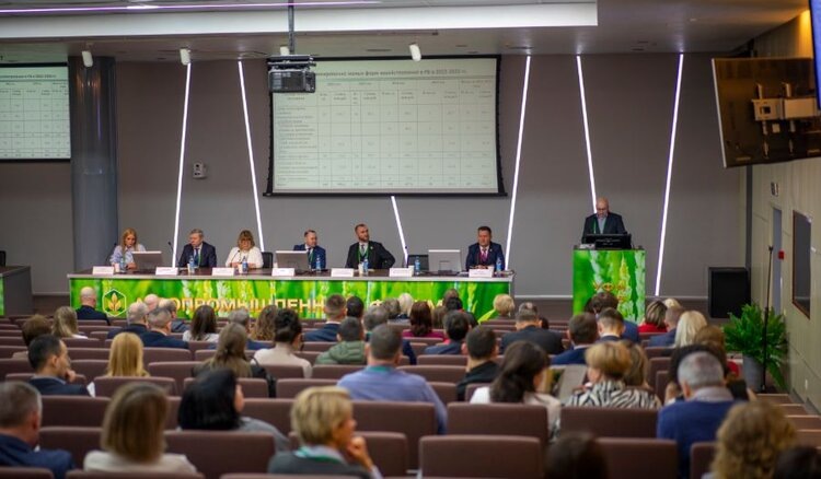    Фото: Правительство Республики Башкортостан