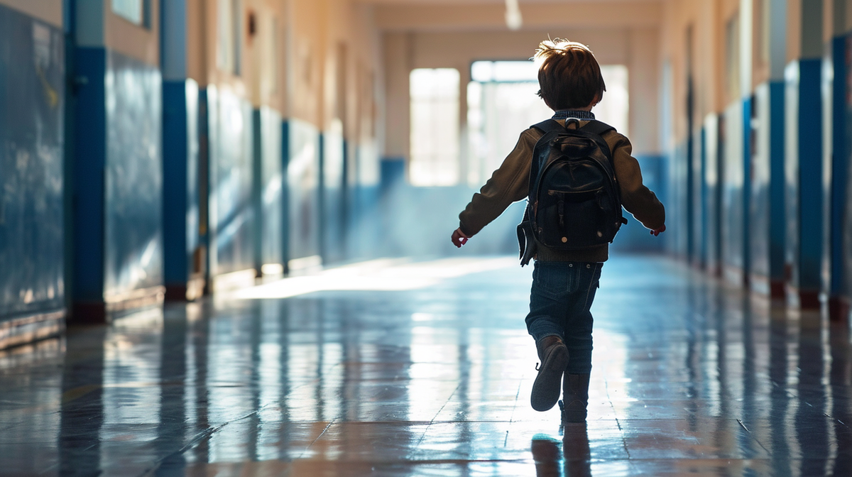 Фото: нейросети