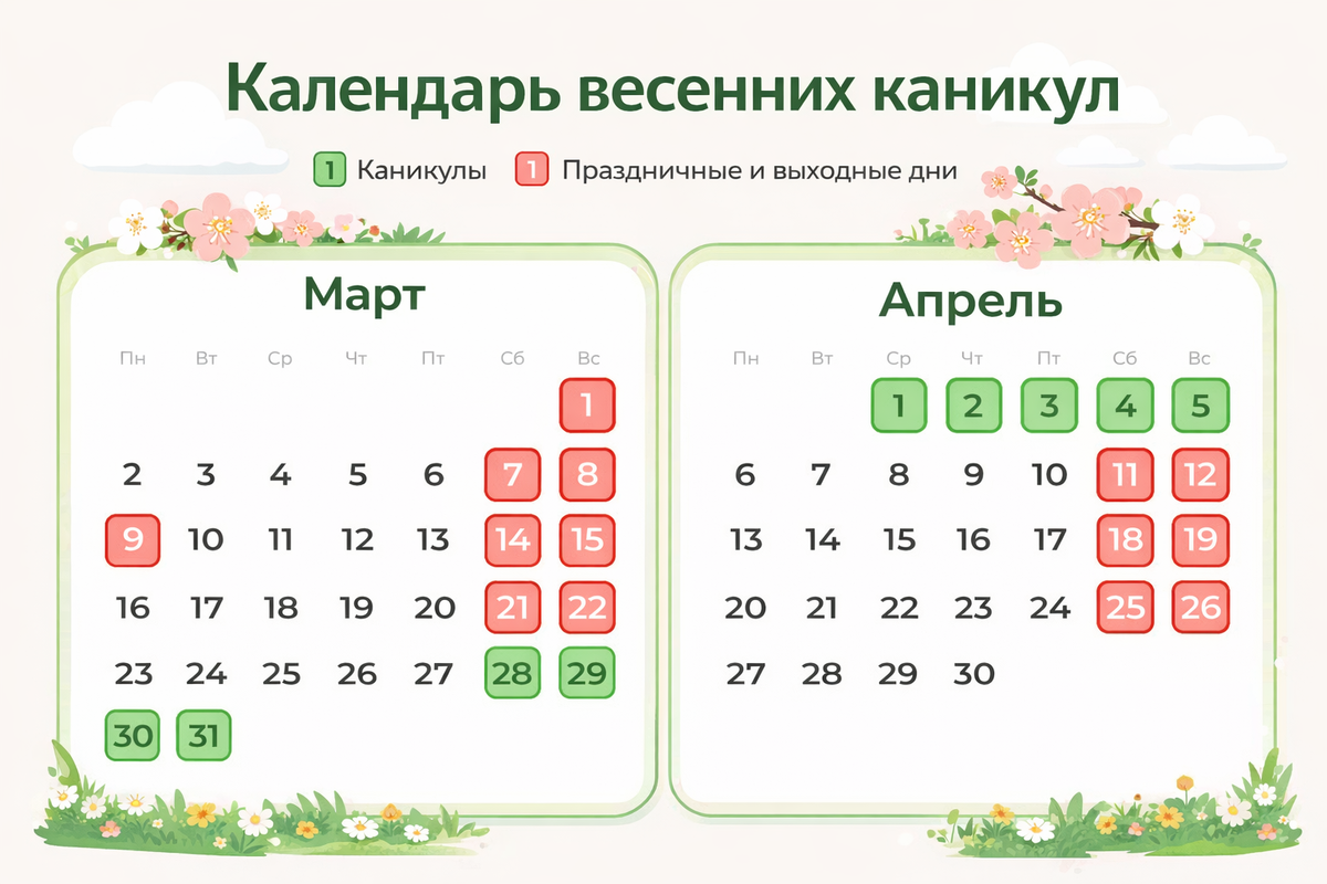 Фото: нейросети