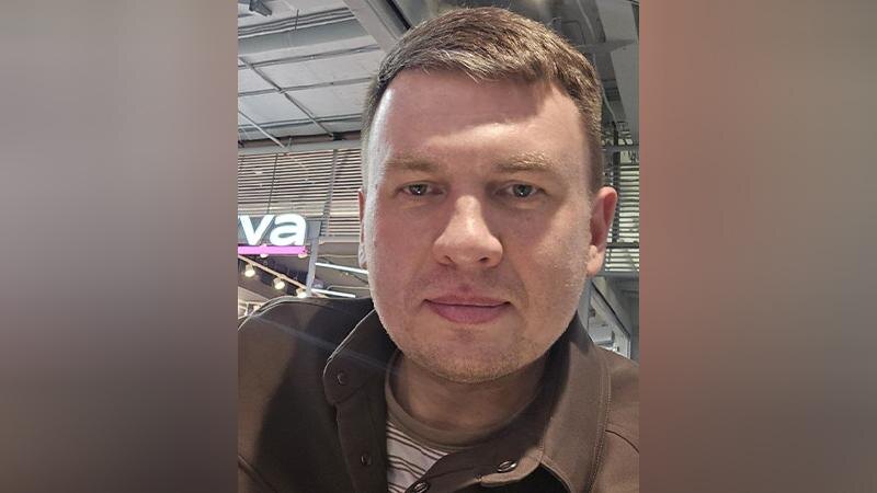    Фото: t.me/ilya_remeslaw