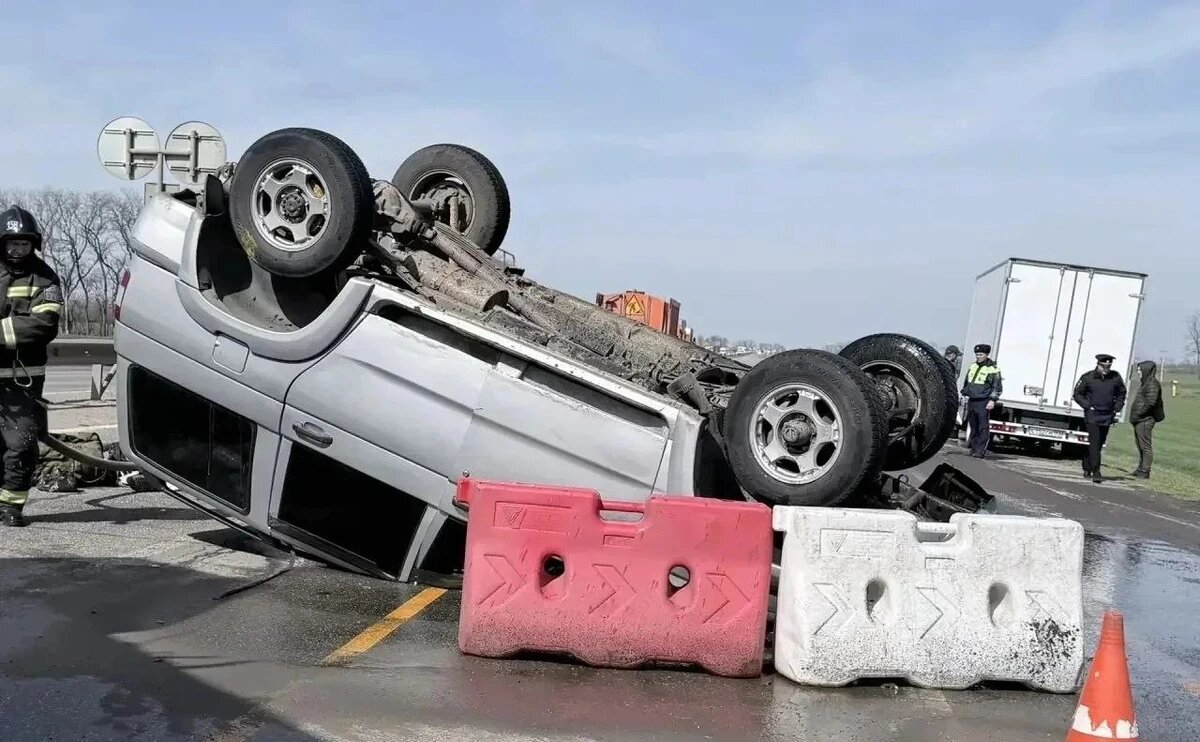    Фото пресс-службы ГУ МВД России по Краснодарскому краю