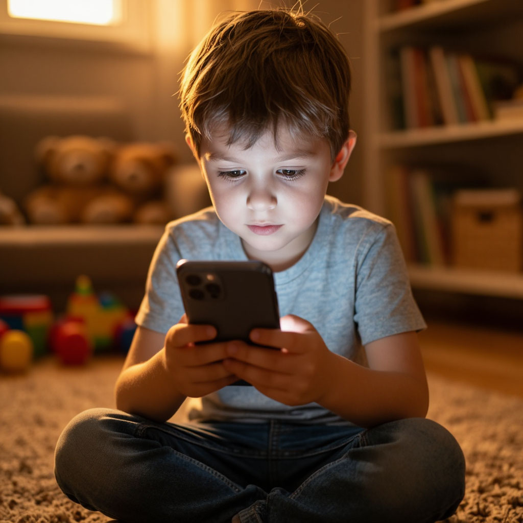 Иллюстрация сделана при помощи нейросети.