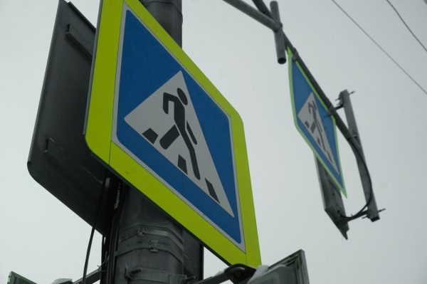 В Самаре усилят безопасность на дорогах: что изменится в 2026 году