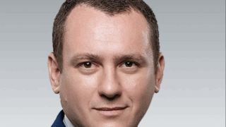    Краснодарское краевое отделение КПРФ Юлия Виноградова