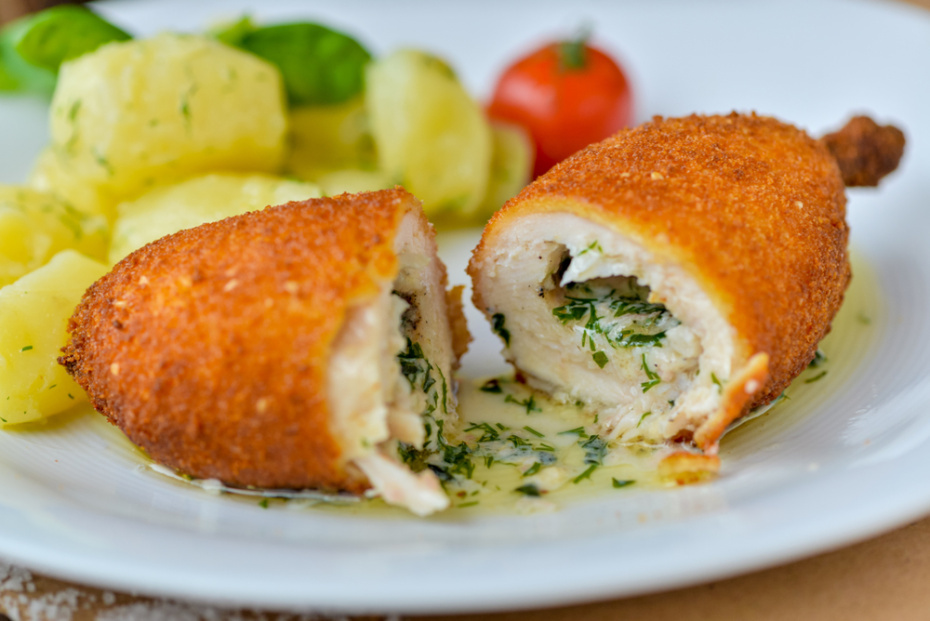    Shutterstock/FOTODOM