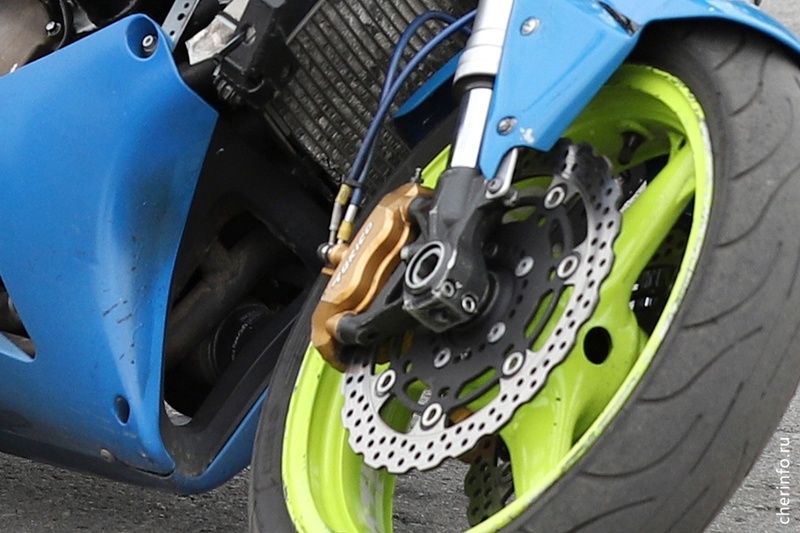 В Вологодской области подросткам перестали продавать топливо