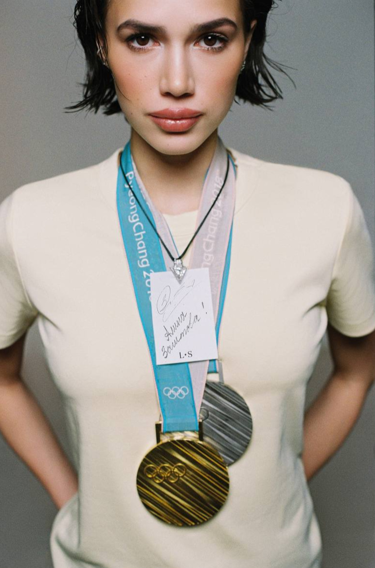 Листайте вправо, чтобы увидеть больше изображений