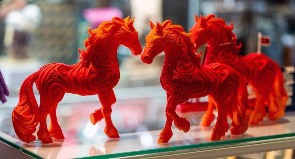    медиасток.рф