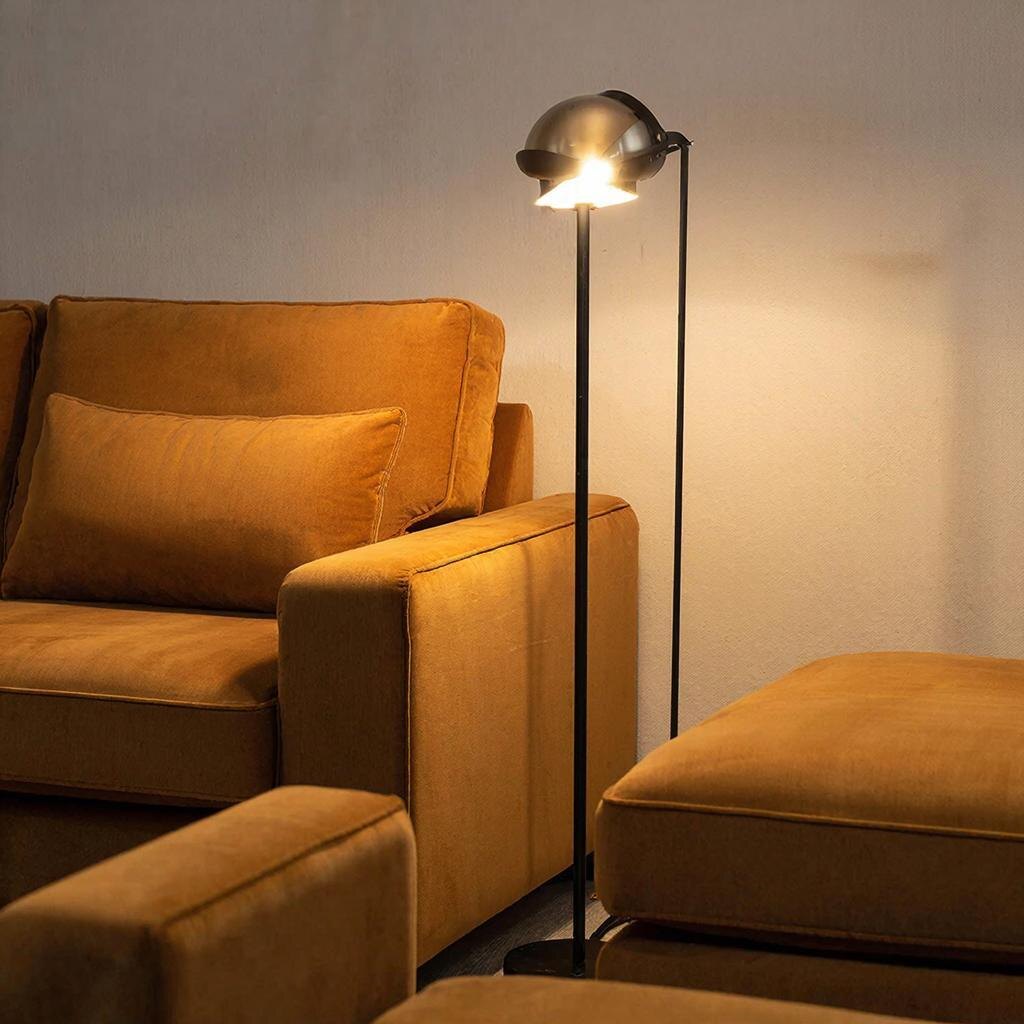 Изображение сгенерировано ИИ