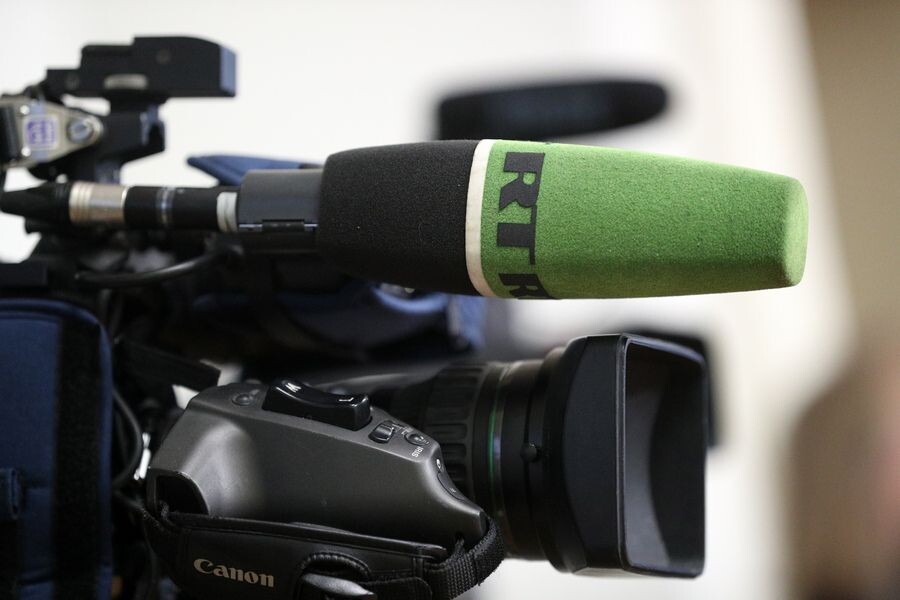     / Источник: © Александр Щербак/ТАСС