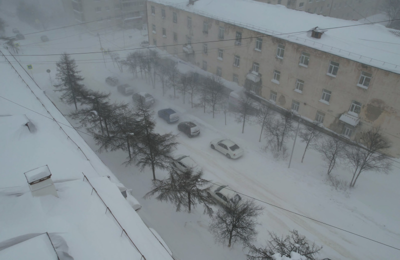 Фото из сети Интернет