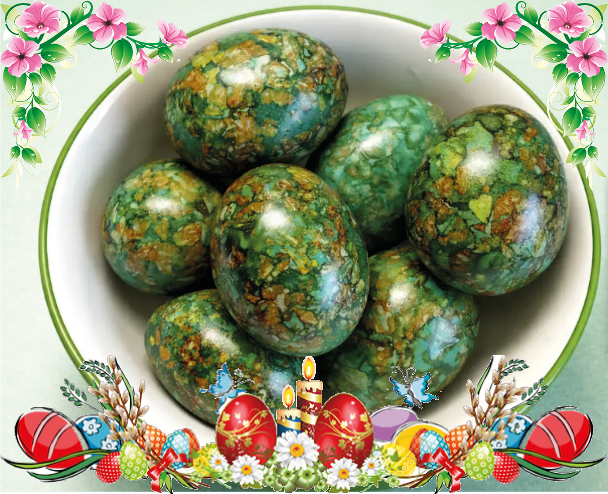 Коллаж: "ТВ".