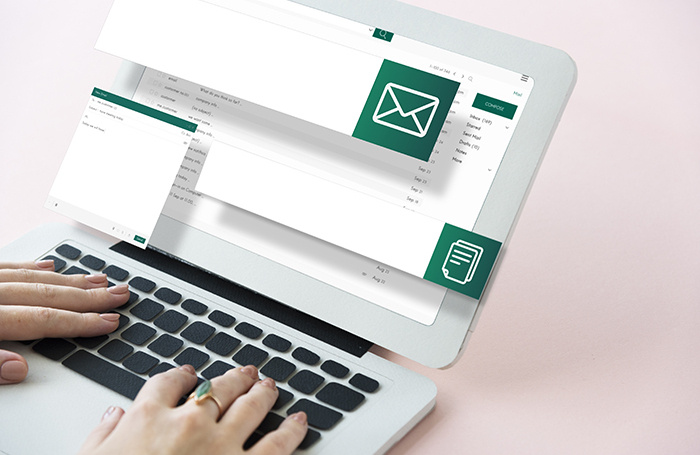    rawpixel.com/freepik.com