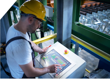 OneTech - Первые технологии