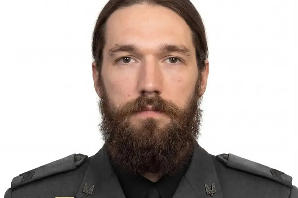 Telegram-канал «Военкор Котенок»  📷