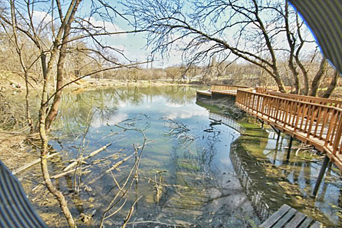    /  ФОТО ВК «Волонтеры Мухиной балки» Администратор