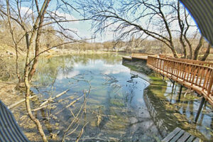/  ФОТО ВК «Волонтеры Мухиной балки» Администратор  📷
