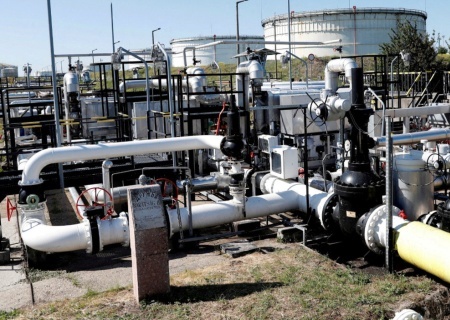    Сийярто назвал фарсом европейскую делегацию для осмотра «Дружбы» без венгров и словаков