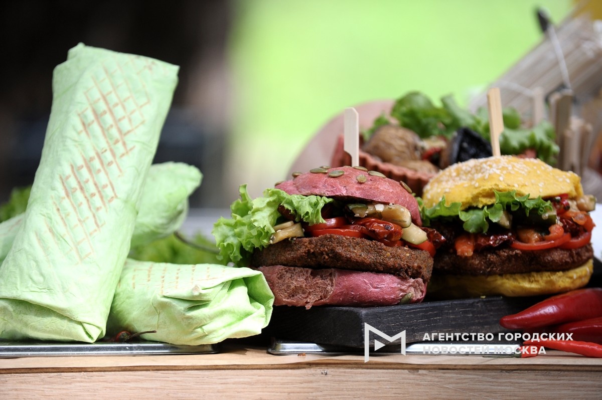 Фотограф: Александр Авилов