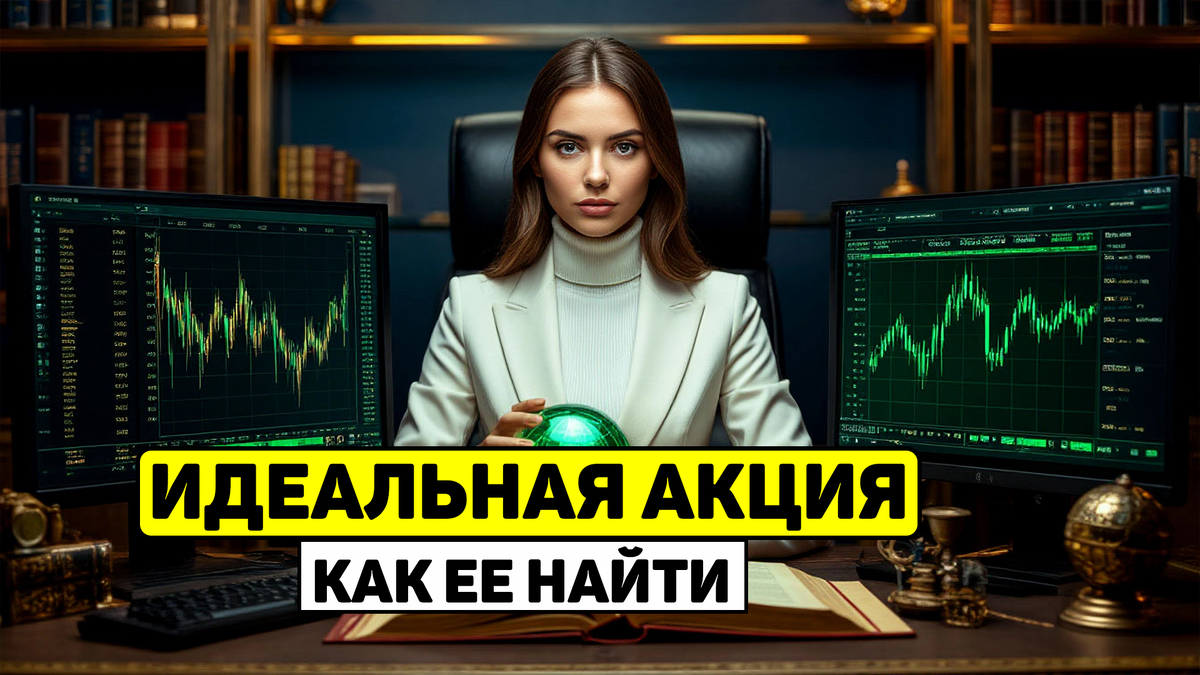 как сочетать цену и качество бизнеса