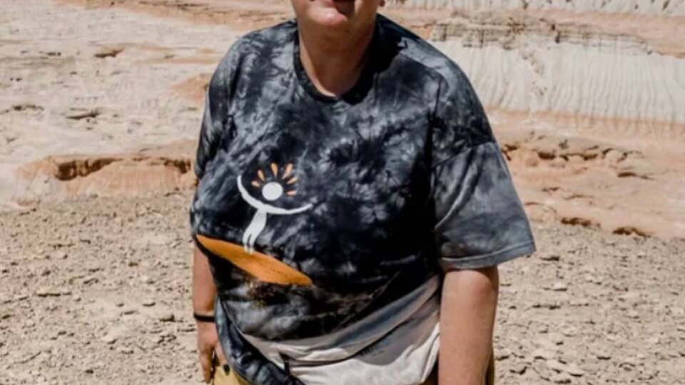 Профилактика выГОРАния