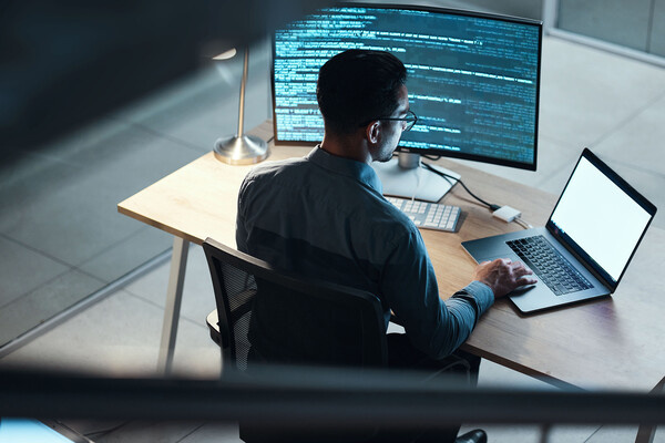 PeopleImages/Shutterstock/FOTODOM   📷