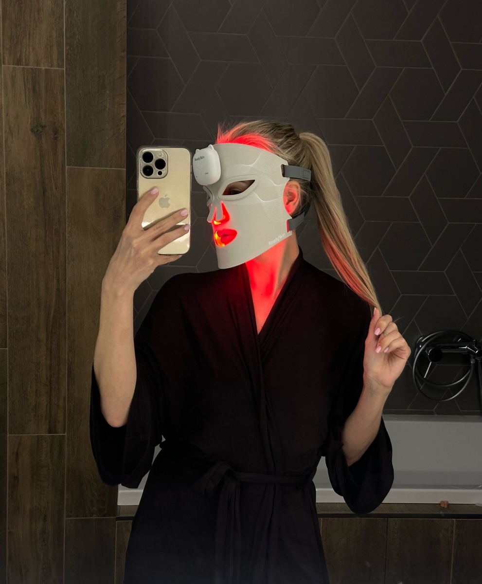 2W5zFGxi3a9  ООО “Р-Дистрибуция”  ИНН: 7804615840