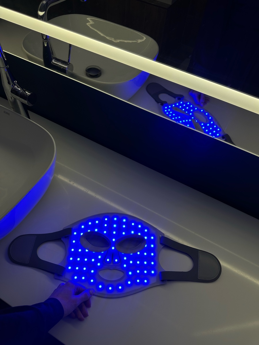 2W5zFGxi3a9  ООО “Р-Дистрибуция”  ИНН: 7804615840