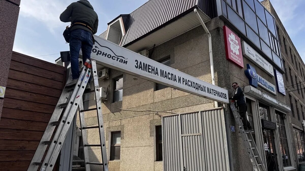     Фото: Пресс-служба администрации Краснодара