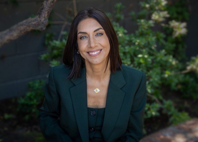 Талар Чахинян. Источник