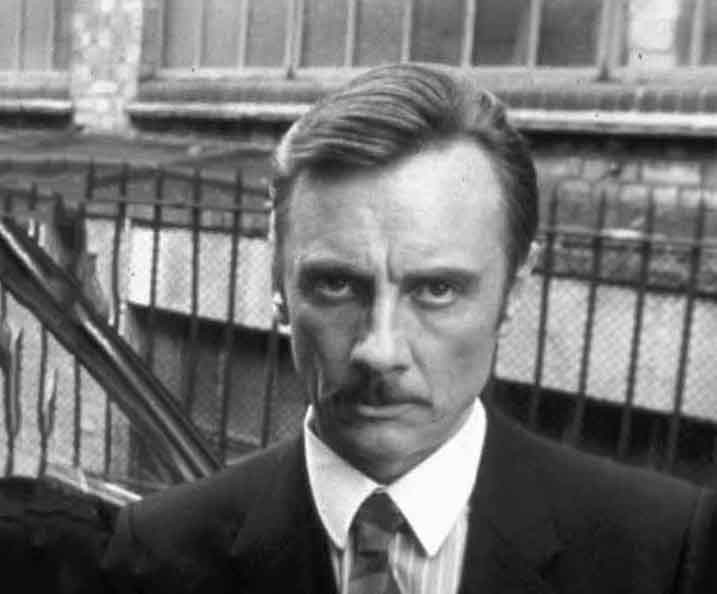    Supplied by FilmStills.net/Global Look Pres