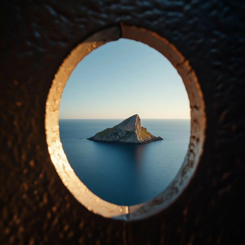 Там истина?