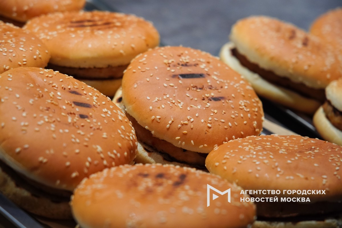 Фотограф: Александр Авилов