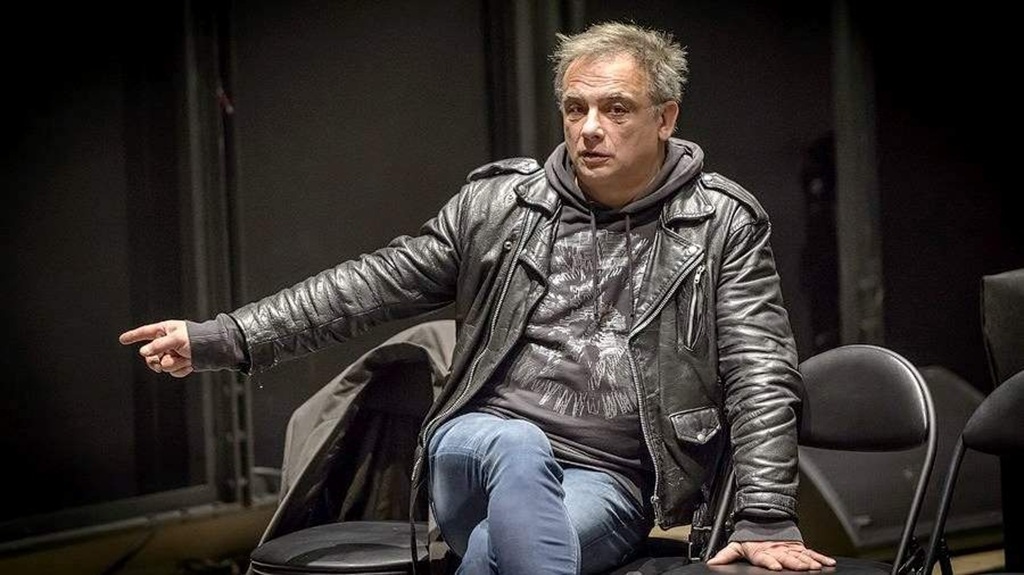 Фотографии предоставлены Алексеем Плюсниным