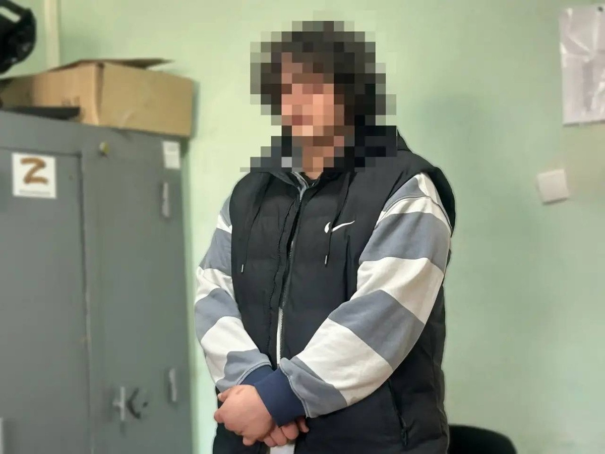    В Нефтеюганске задержали троих зачинщиков массовой драки