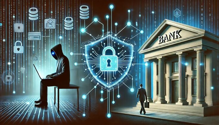 Matrix Point это биржа или приложение? Новости как вывести деньги