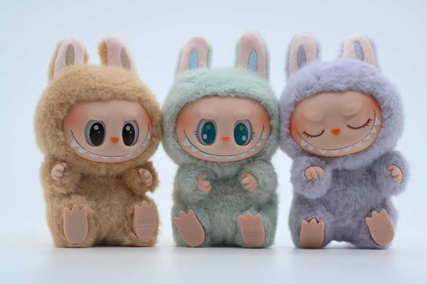 Фото: Imago / TASS