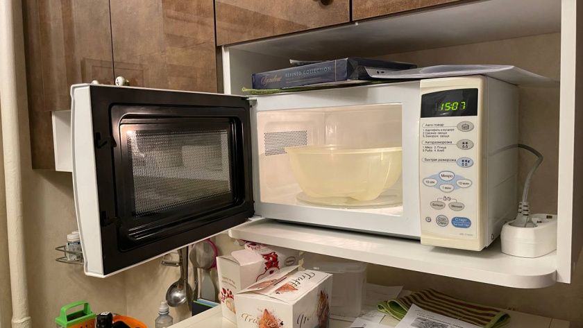    Автор фото - Анна Ефимова