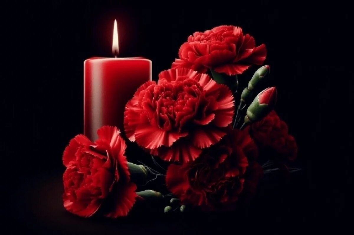    В зоне СВО героически погиб военнослужащий из Балакова Иван Кочергин